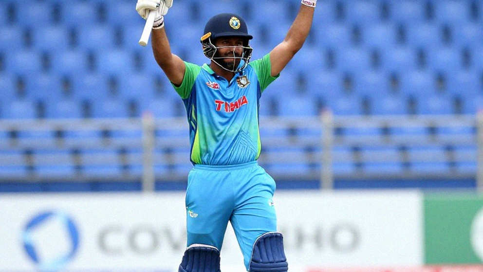 Cricket Analysis Framework Stands on Empty Data Feed: Analysts Refuse 'Fabricated Content', Demand Stage-1 Re-run