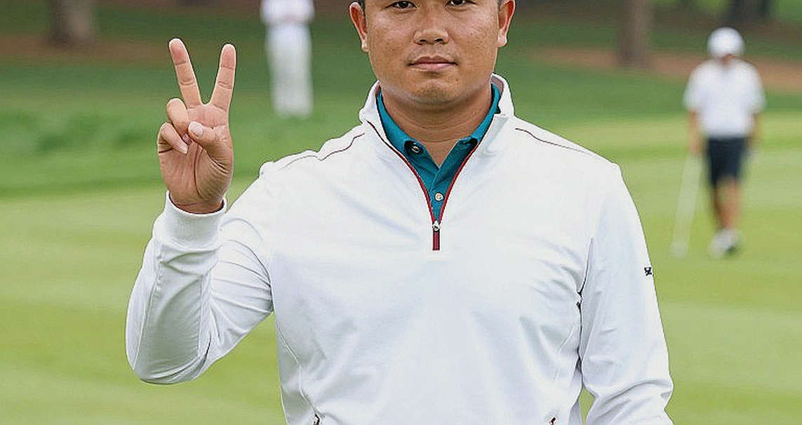LIV Golf के CEO स्कॉट ओ'नील को दिवालिया फाइलिंग से 76 दिन पहले मिले 6.375 मिलियन डॉलर: बहीखाते की वह कहानी जो स्कोरकार्ड नहीं बताता