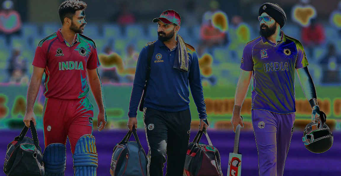 44 मैच, 46 दिन, दो खाली तारीखें: PSL 12 का कैलेंडर ही उसका सबसे बड़ा खिलाड़ी है