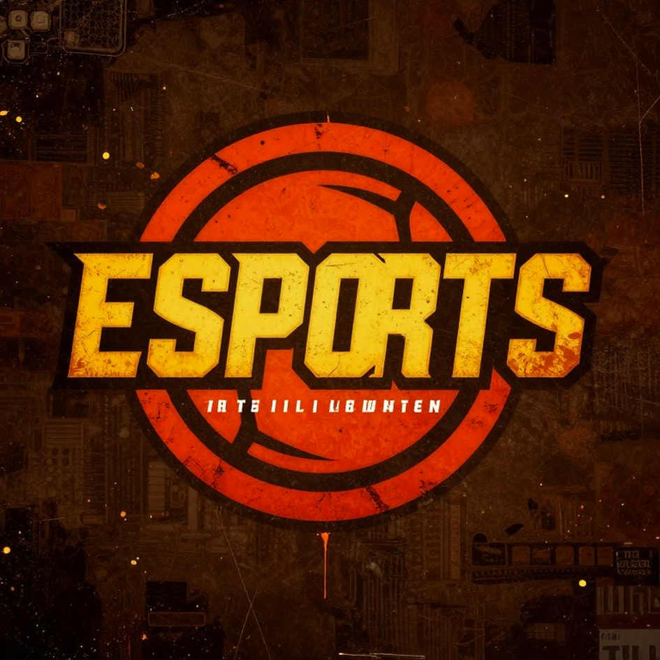 MIBR GC का 2-0: 103 अंकों का Elo फासला, 38 और 37 मिनट के दो मैप — और तीन सवाल जो स्कोरबोर्ड नहीं बताता
