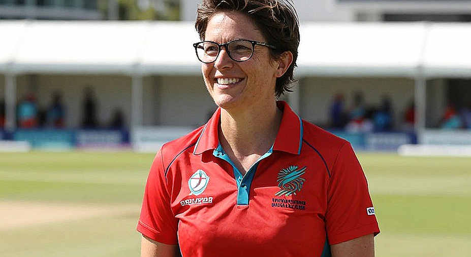 Nortje's Injury Was a Bet Already Entered in the Ledger