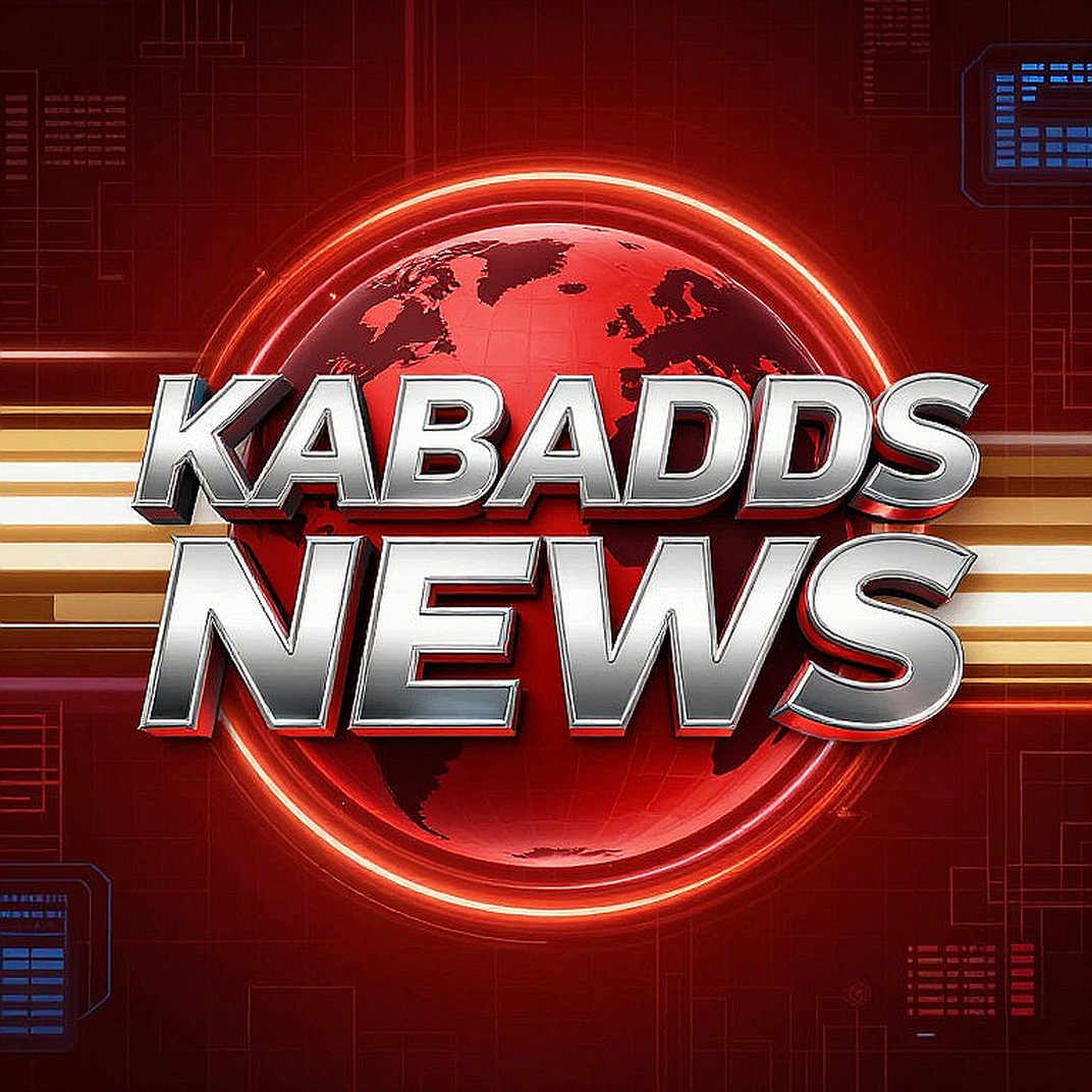 अहमदाबाद की 14 से 13 की सूची: पाकिस्तान के कबड्डी वापसी से पहले जो फिक्स्चर-लिस्ट बताती है