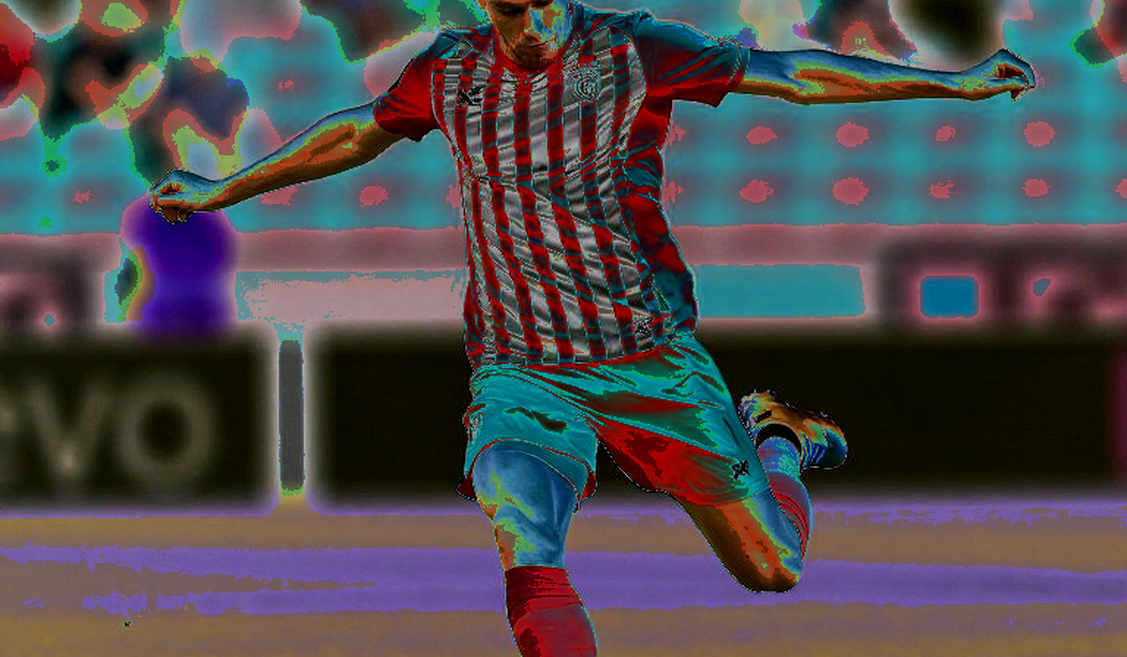 Lennart Karl and Bayern's Empty Minute Column: The Real Arithmetic Behind Kompany's Patience
