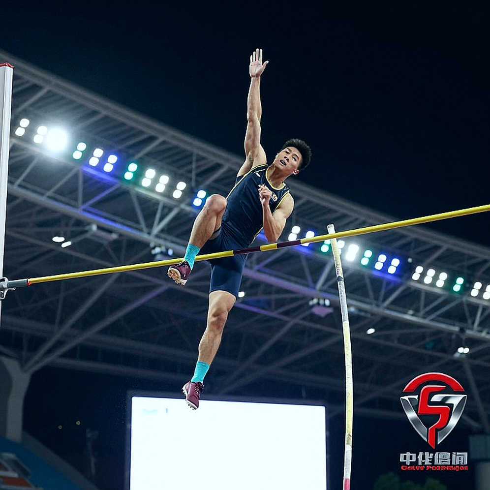 N/A Does Not Mean Safe: How to Read the Evidence Gap in Athletics Injury Reporting