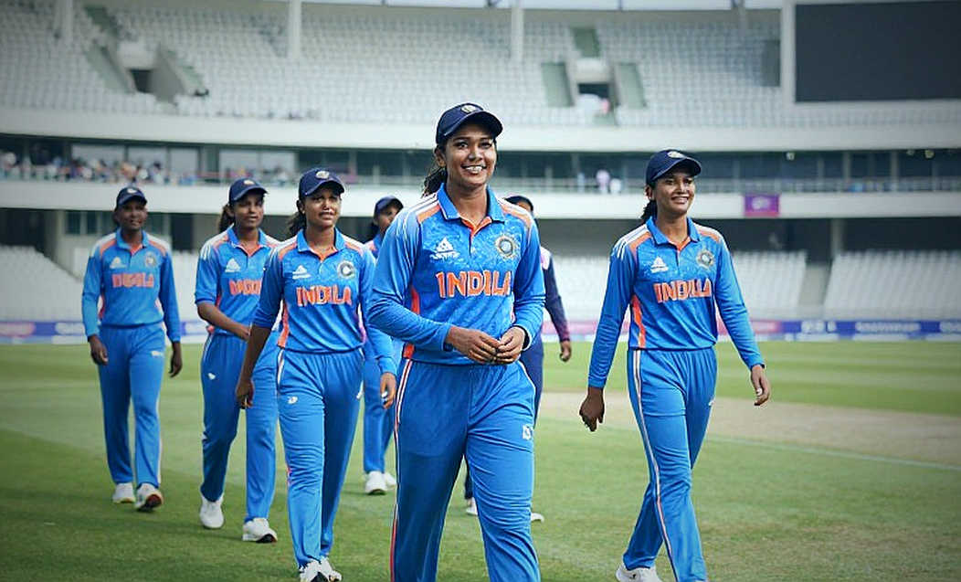 एक टैग, शून्य जानकारी: एशियाई क्रिकेट की ट्रांसफर-विंडो में असली खबर कहाँ छूट रही है