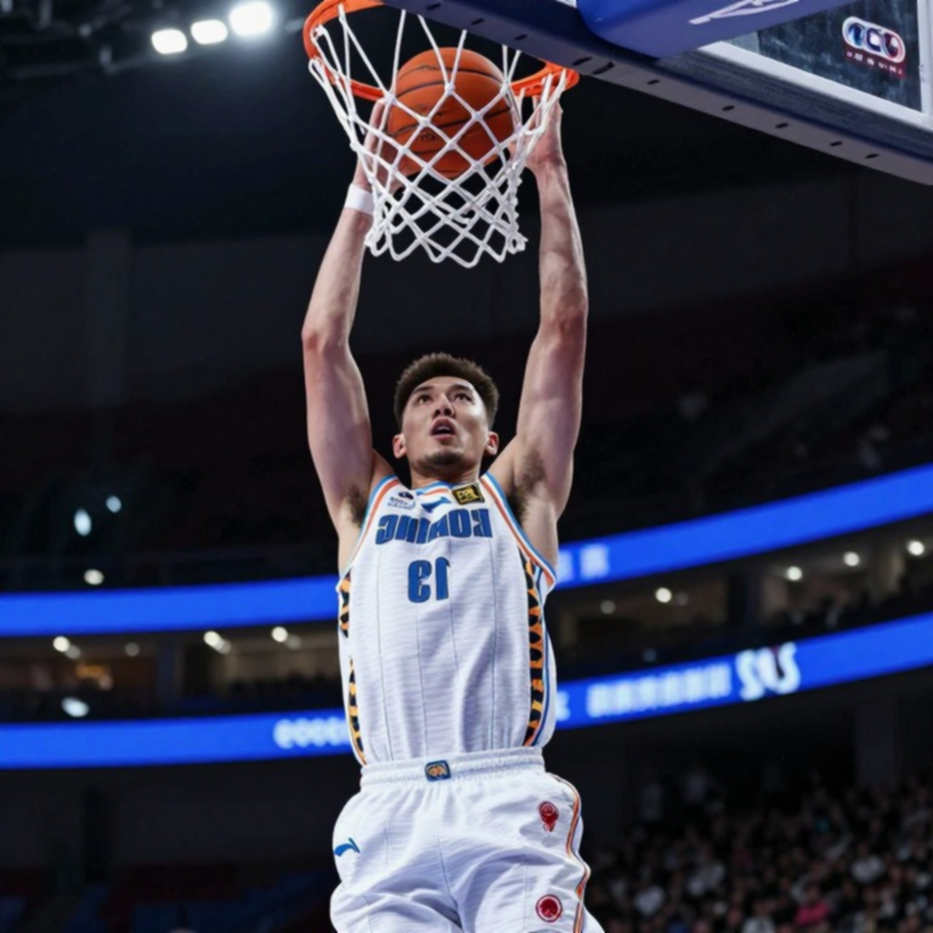 स्क्रीन पर 'गाड़ी की टक्कर': स्टीव केर का फ्लॉपिंग बयान और NBA की पिछड़ती नियम-मशीन