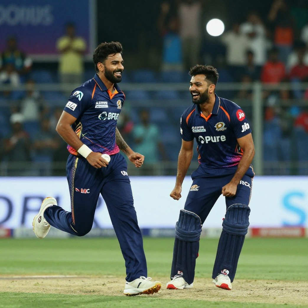 लिंकन का अधूरा डोज़ियर: 199, बिना रिव्यू वाला आउट, और वह बारिश जिसने नतीजा पहले ही छीन लिया