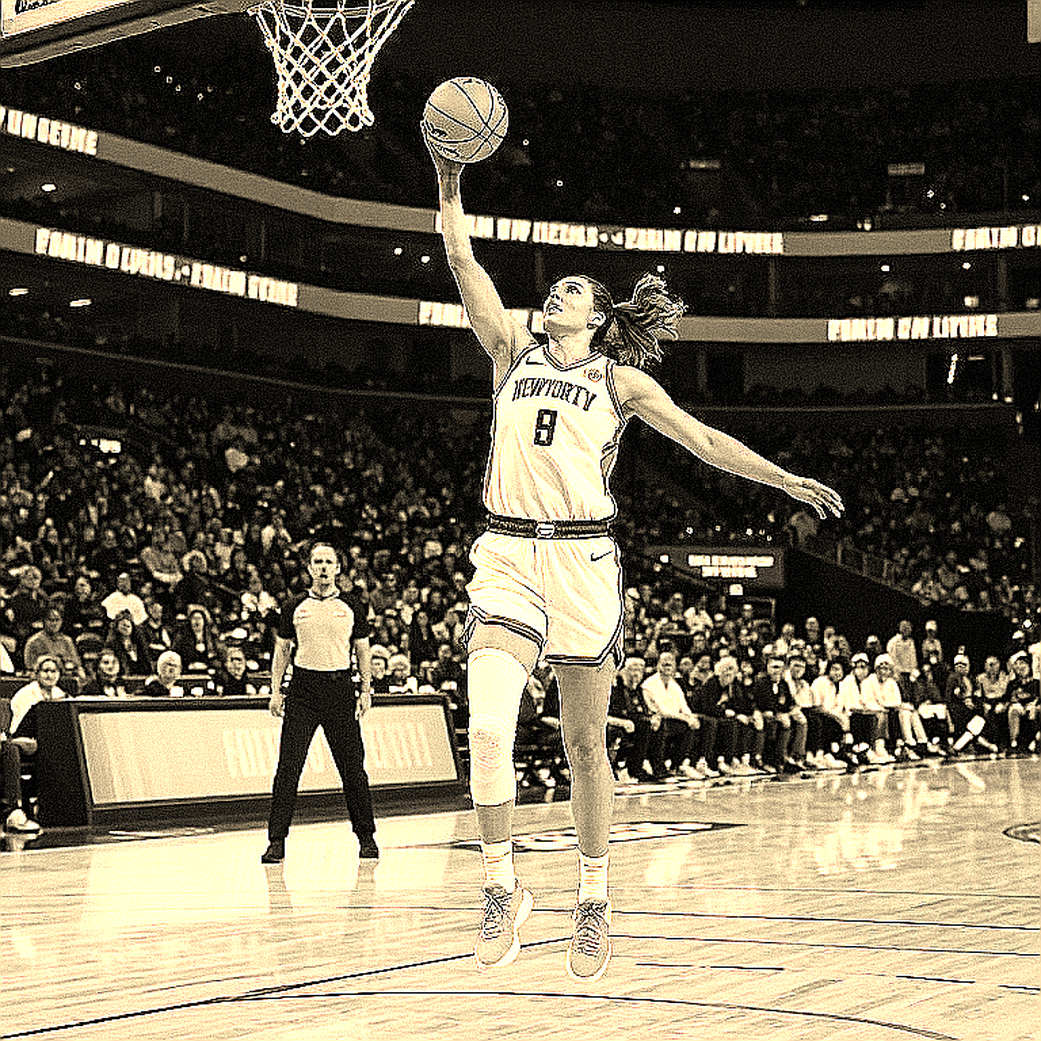 Hugo Facorat: The Jewel of French Basketball Who Chose Estudiantes Before the NCAA Leap – A Deep Analysis