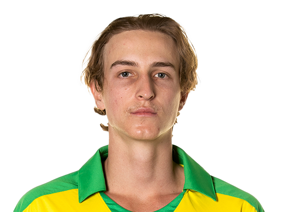 जैक सिनफील्ड