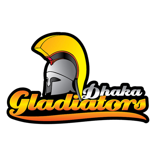 धाका ग्लेडिएटर्स