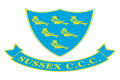 ससेक्स