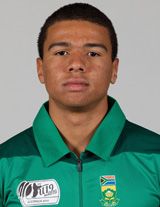 डिएगो रोसियर