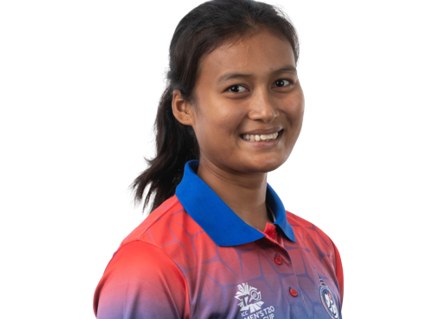 सोराया लातेह