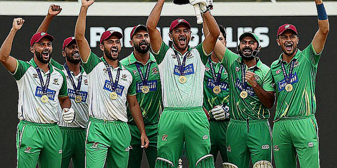 हैग्ली ओवल में भारत की 200वीं T20I जीत: मील का पत्थर असली है, पर जीत-दर का गणित टूटा हुआ है