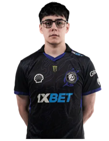 मातियास इबानेज़