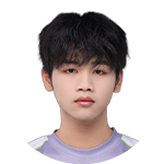 जूहाओ