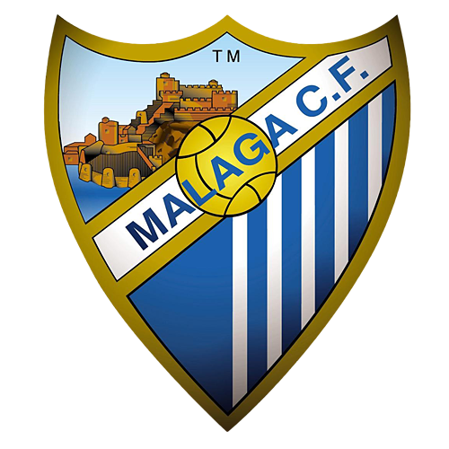 मालागा